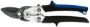 Afbeelding - https-www-ez-catalog-nl-Asset-ab404d2ade784ea3a92a0fdf5b48e39f-ImageFullSize-d27l-jpg
